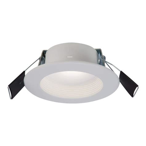 halo recessed lighting led